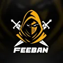 feeban