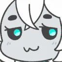 thorntheletter