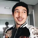 lukbebalduke