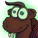 fetterzocker