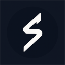 Civitai profile picture for @Disadvantage