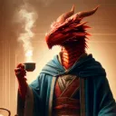 ninhododragao