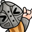 titansadvocate