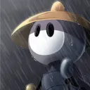 unseenbadger