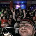 djmurdokes