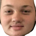 montibest