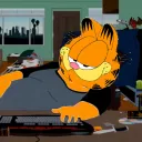 the_candeeman
