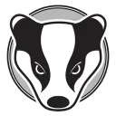 badbadgerbad