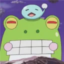 frogvgc
