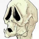 silk_og#8512's avatar