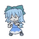 avatar Jewish Keemstar