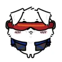 tmgc