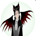 tuxedojericho