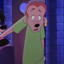 Discord Avatar
