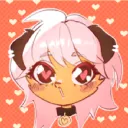 maytotsu