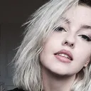 viczzih
