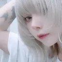 viczzih