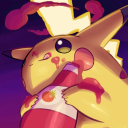 brownbear2025's Avatar