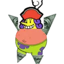 adamzero