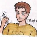 tprophet