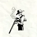 deputy_0023