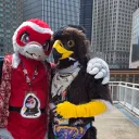 klanx