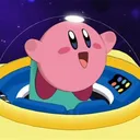 kirbystarship
