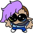 siobhanrobotnik3697
