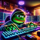 .slg