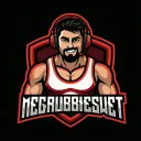 megrubbieswet