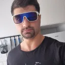 megrubbieswet