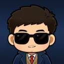 docbrick