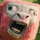 docbrick