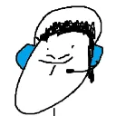 .l0k1
