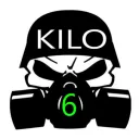 kilo689