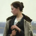 halflingfae