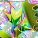 dg10scizor