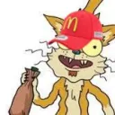 super.slayin.squanchy