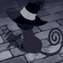 obeythefist