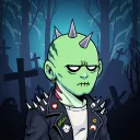 onlyalexoutthere