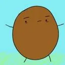 randompotato26