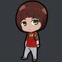 shironeki