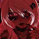 flrnc_vr