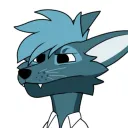 vinnerang