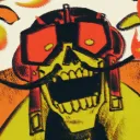 numartian