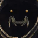 joeyshigeru
