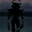 lostgriff