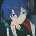 fayklore