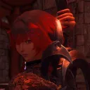 fayklore
