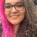 kanooshie